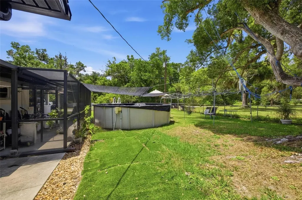 521 W Lutz Lake Fern Road Lutz FL 33548