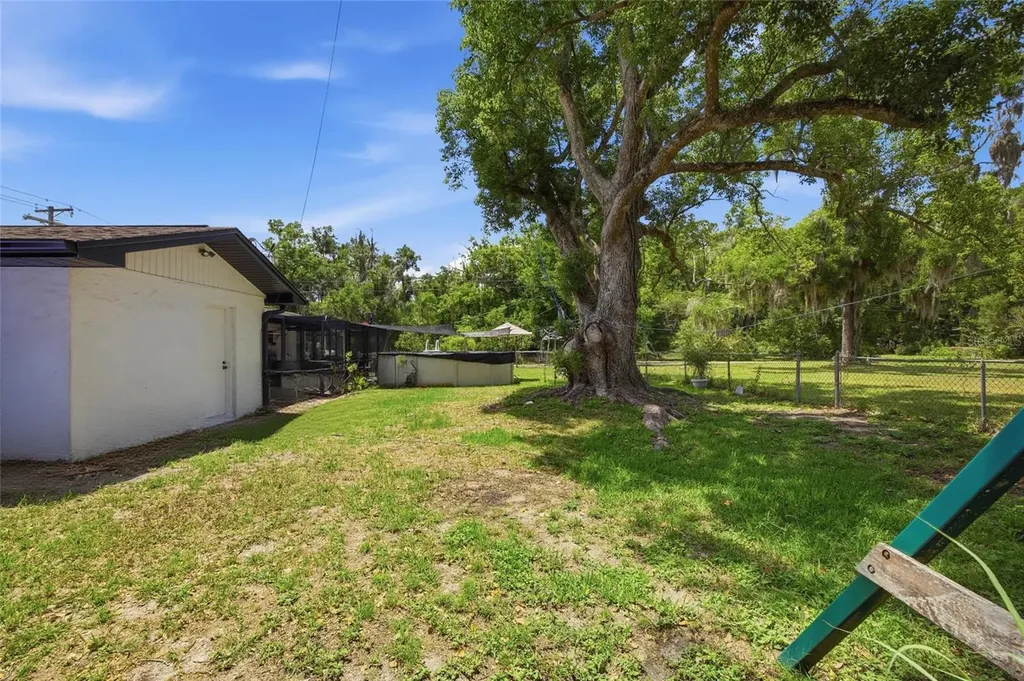 521 W Lutz Lake Fern Road Lutz FL 33548