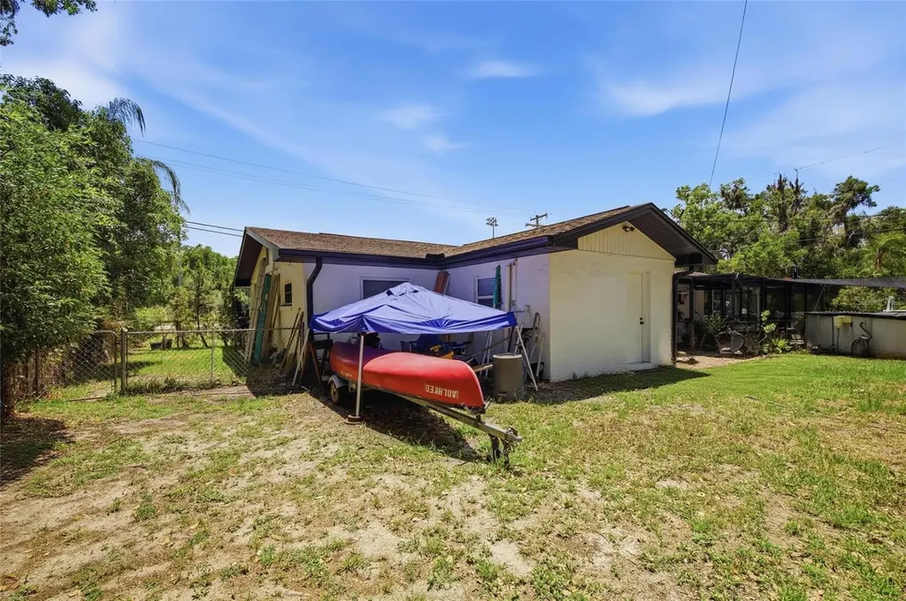 521 W Lutz Lake Fern Road Lutz FL 33548