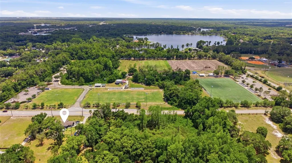 521 W Lutz Lake Fern Road Lutz FL 33548