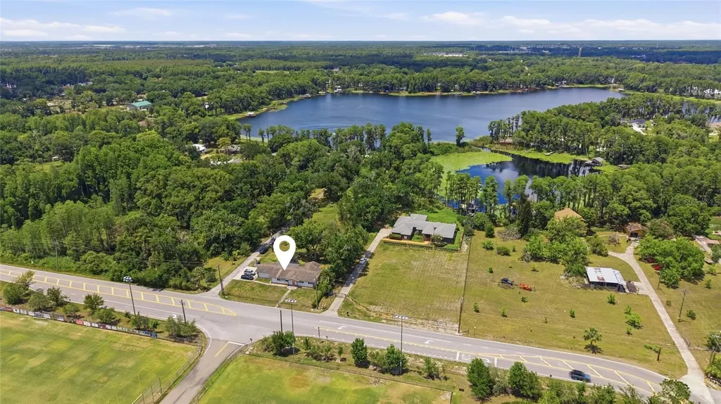 521 W Lutz Lake Fern Road Lutz FL 33548