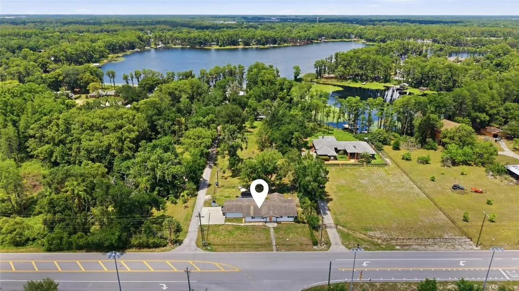 521 W Lutz Lake Fern Road Lutz FL 33548