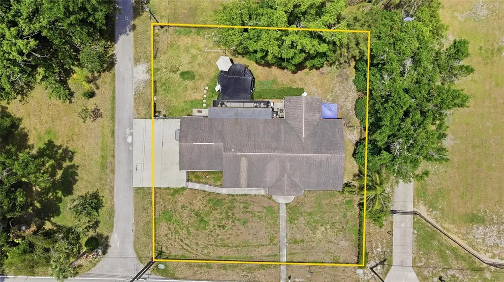 521 W Lutz Lake Fern Road Lutz FL 33548