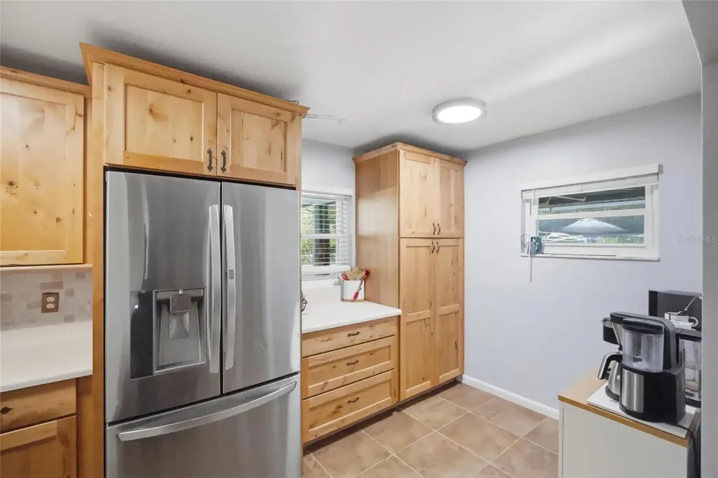 521 W Lutz Lake Fern Road Lutz FL 33548