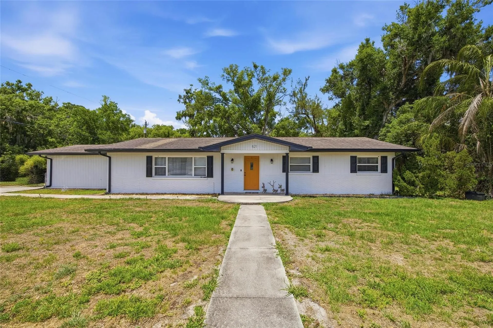521 W Lutz Lake Fern Road Lutz FL 33548