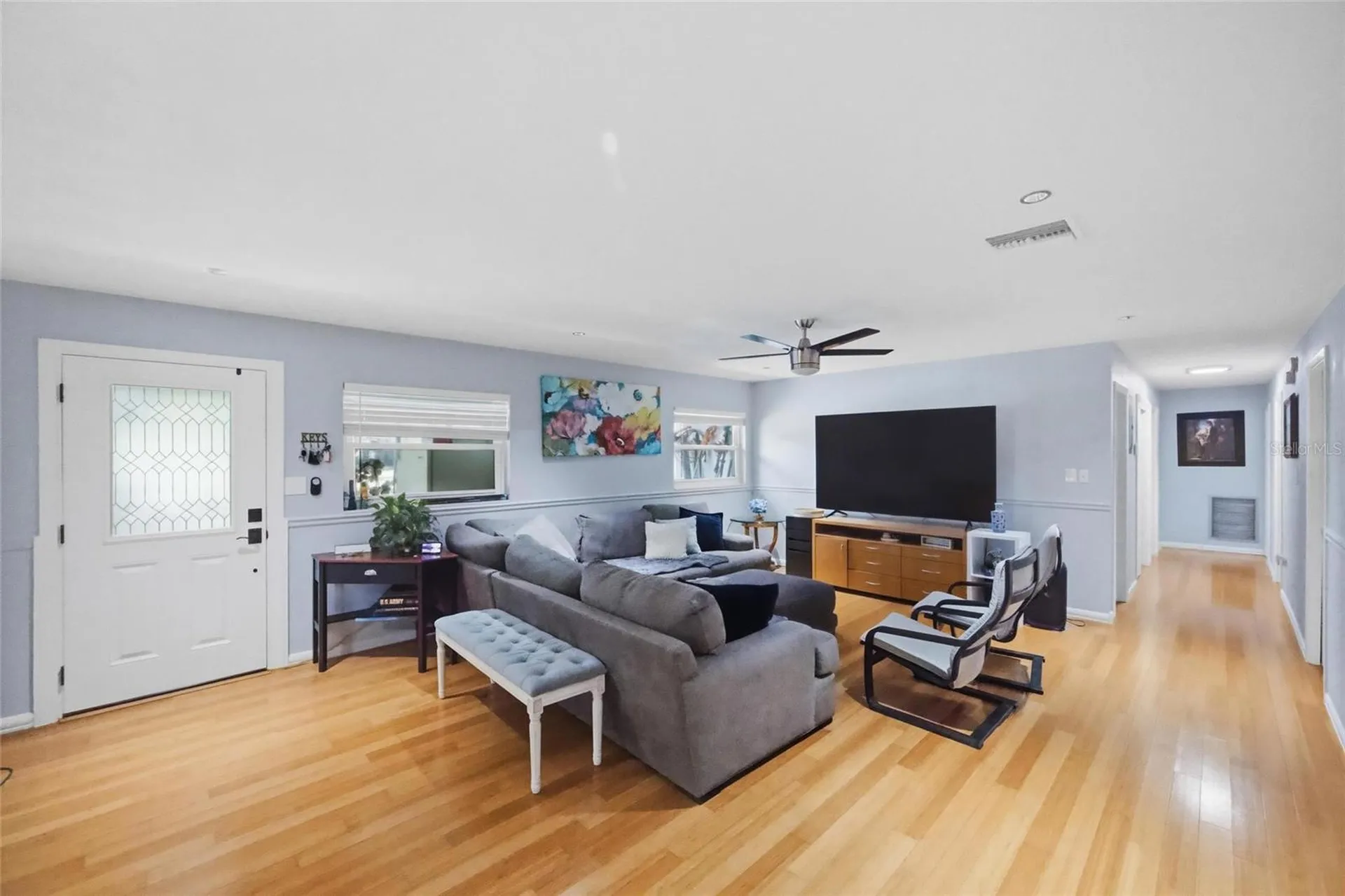521 W Lutz Lake Fern Road Lutz FL 33548