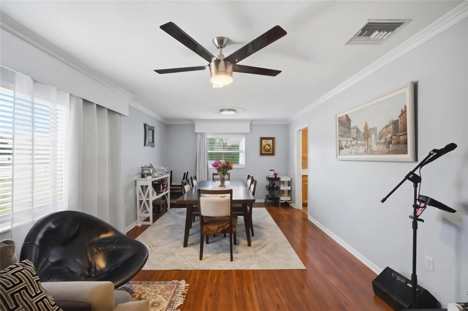 521 W Lutz Lake Fern Road Lutz FL 33548