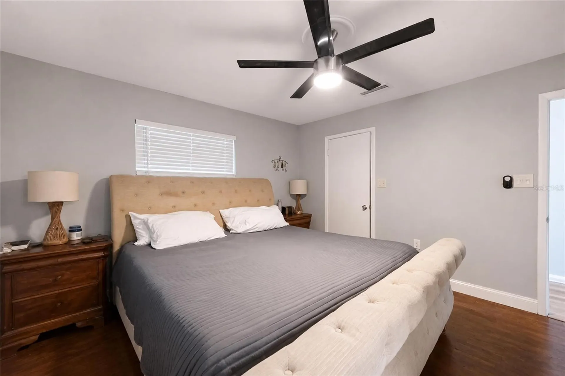 521 W Lutz Lake Fern Road Lutz FL 33548