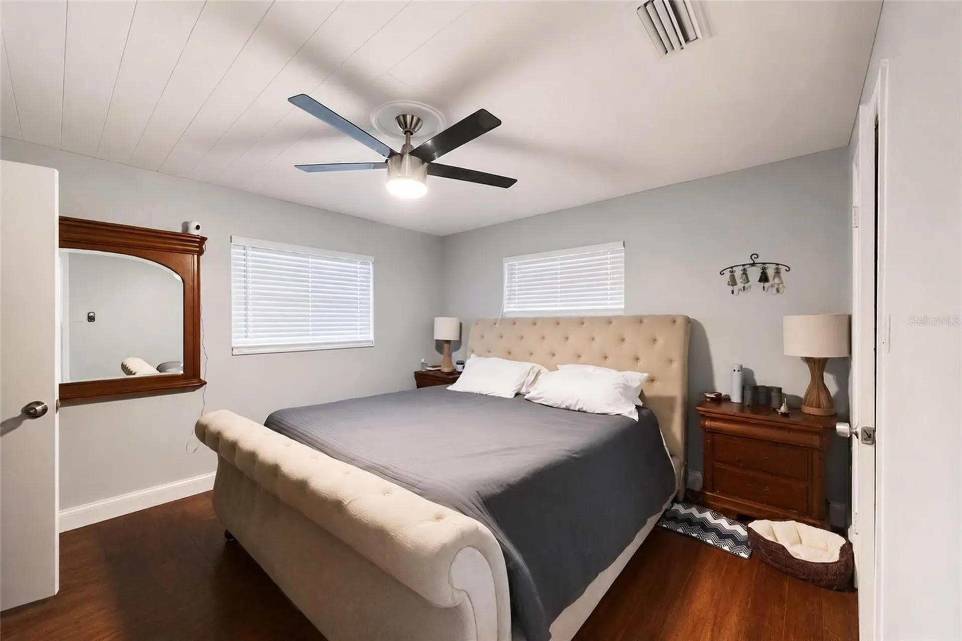 521 W Lutz Lake Fern Road Lutz FL 33548