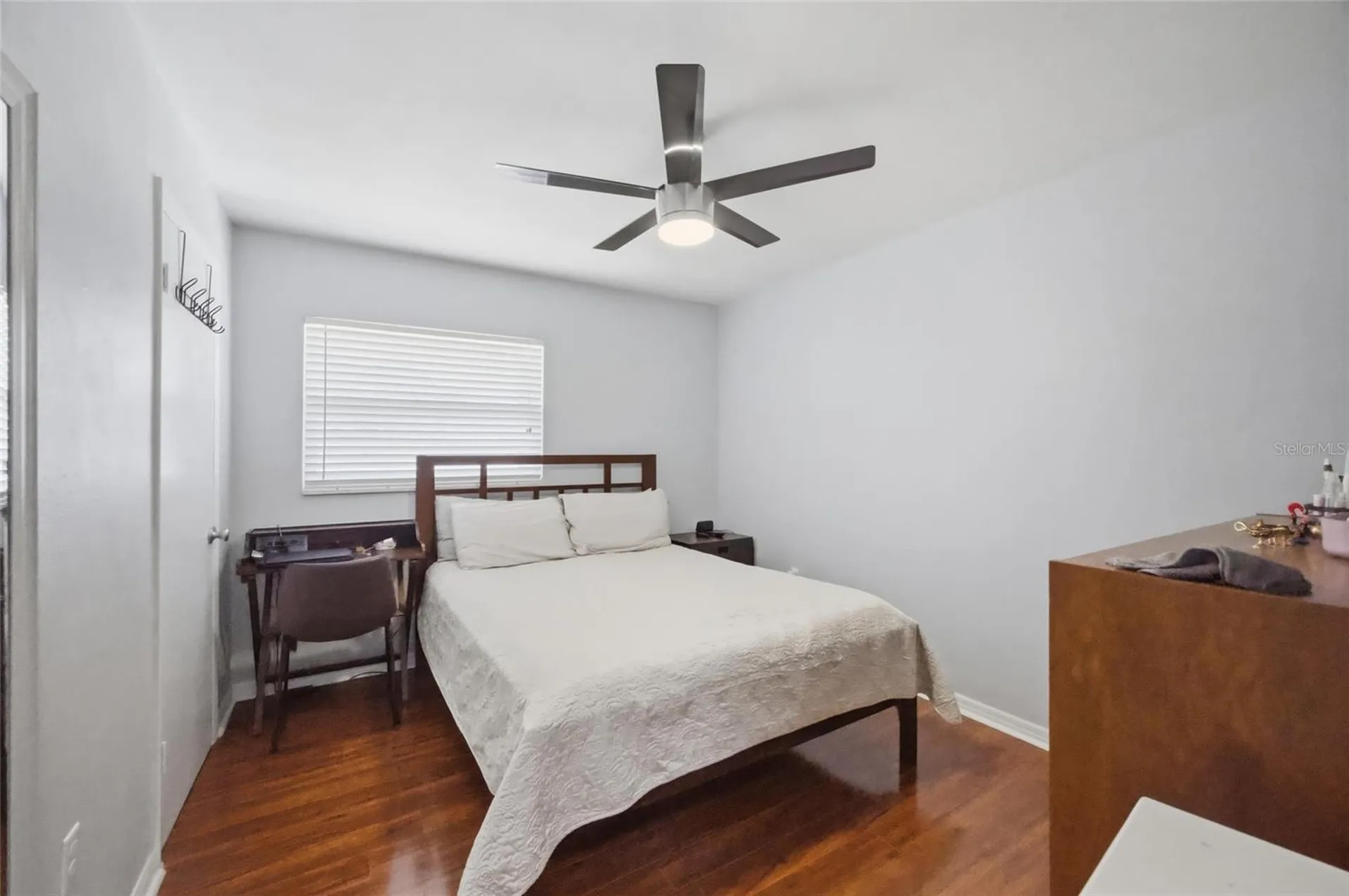 521 W Lutz Lake Fern Road Lutz FL 33548