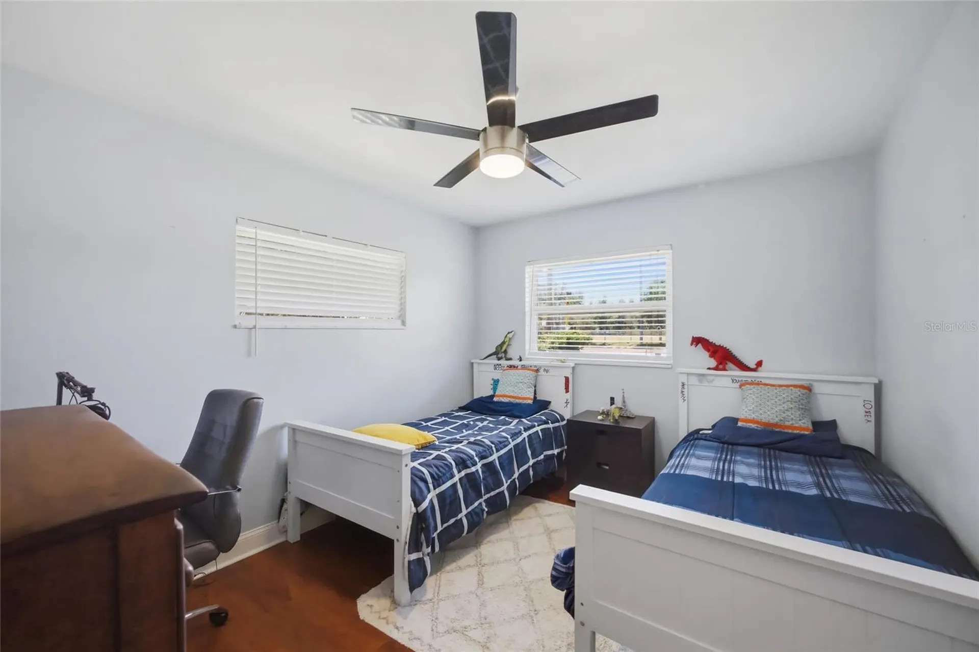 521 W Lutz Lake Fern Road Lutz FL 33548