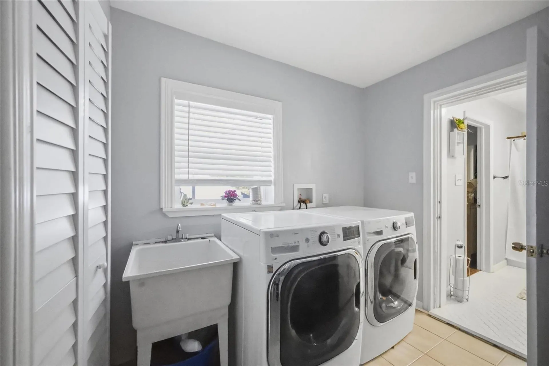 521 W Lutz Lake Fern Road Lutz FL 33548