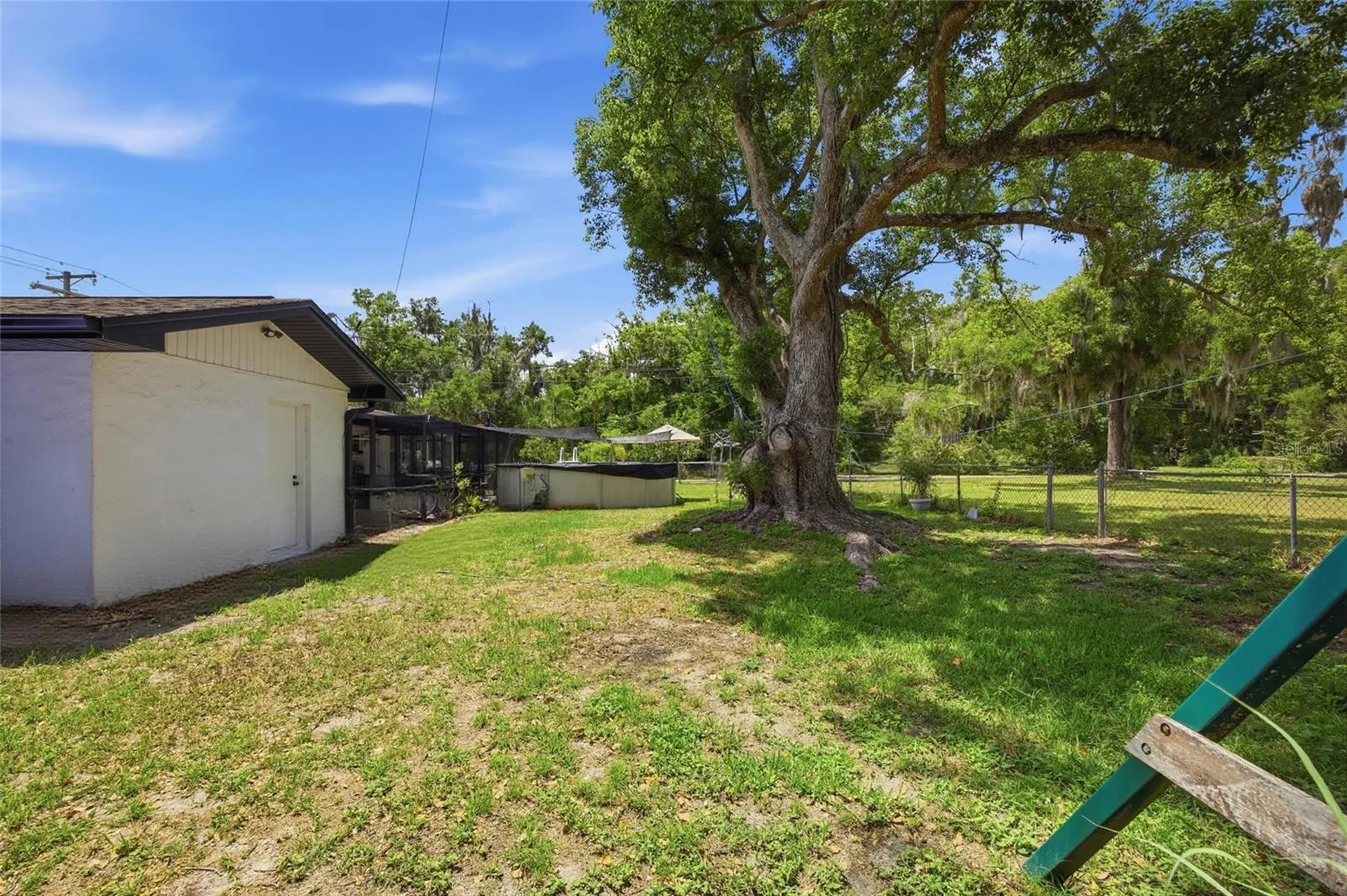 521 W Lutz Lake Fern Road Lutz FL 33548