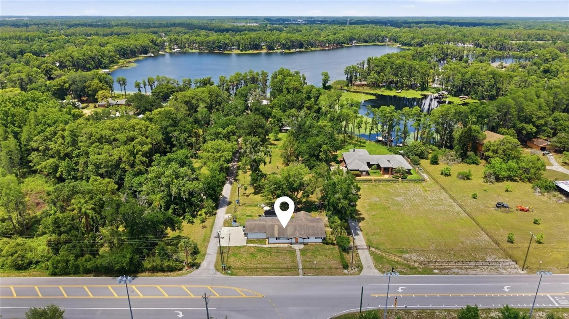 521 W Lutz Lake Fern Road Lutz FL 33548
