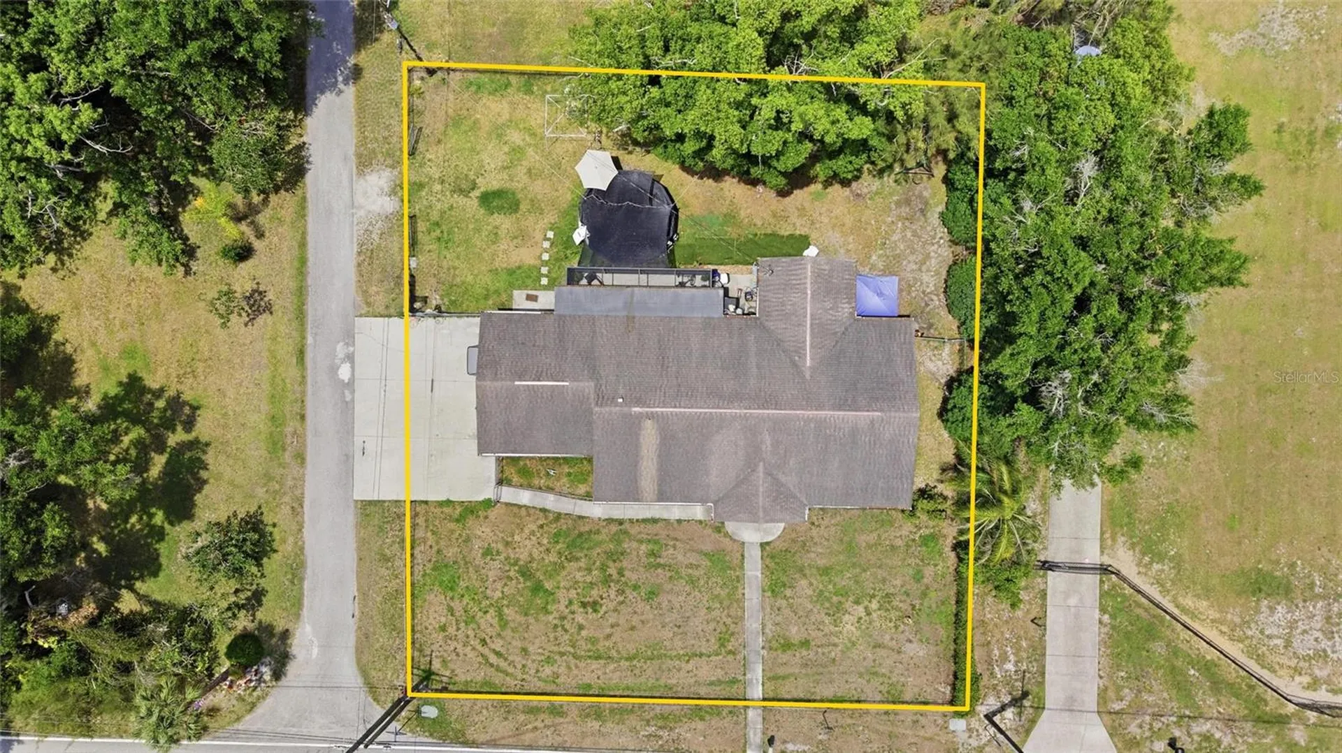 521 W Lutz Lake Fern Road Lutz FL 33548