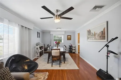 521 W Lutz Lake Fern Road Lutz FL 33548