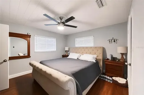 521 W Lutz Lake Fern Road Lutz FL 33548
