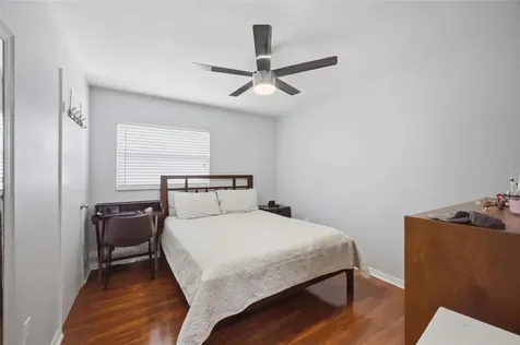 521 W Lutz Lake Fern Road Lutz FL 33548