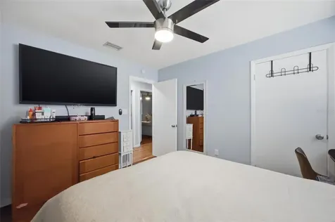 521 W Lutz Lake Fern Road Lutz FL 33548