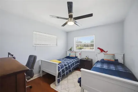 521 W Lutz Lake Fern Road Lutz FL 33548
