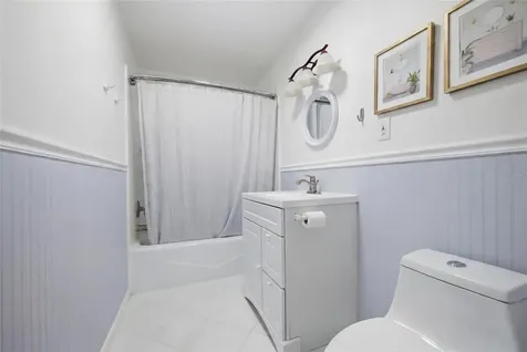 521 W Lutz Lake Fern Road Lutz FL 33548