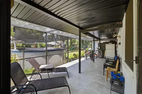 521 W Lutz Lake Fern Road Lutz FL 33548