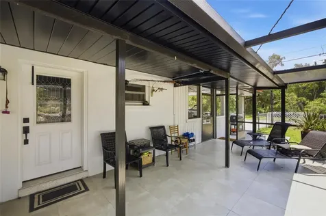 521 W Lutz Lake Fern Road Lutz FL 33548