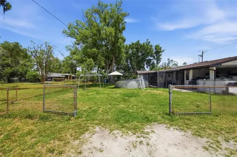 521 W Lutz Lake Fern Road Lutz FL 33548