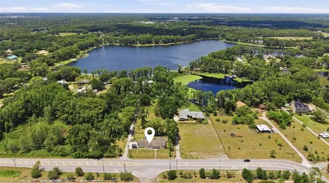 521 W Lutz Lake Fern Road Lutz FL 33548