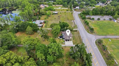 521 W Lutz Lake Fern Road Lutz FL 33548