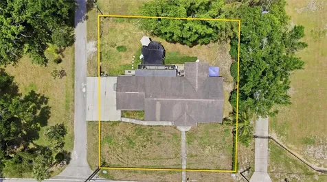 521 W Lutz Lake Fern Road Lutz FL 33548