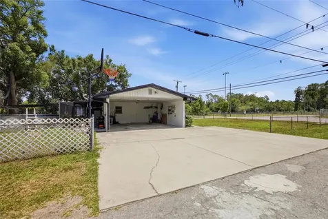 521 W Lutz Lake Fern Road Lutz FL 33548