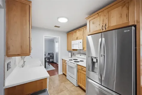 521 W Lutz Lake Fern Road Lutz FL 33548
