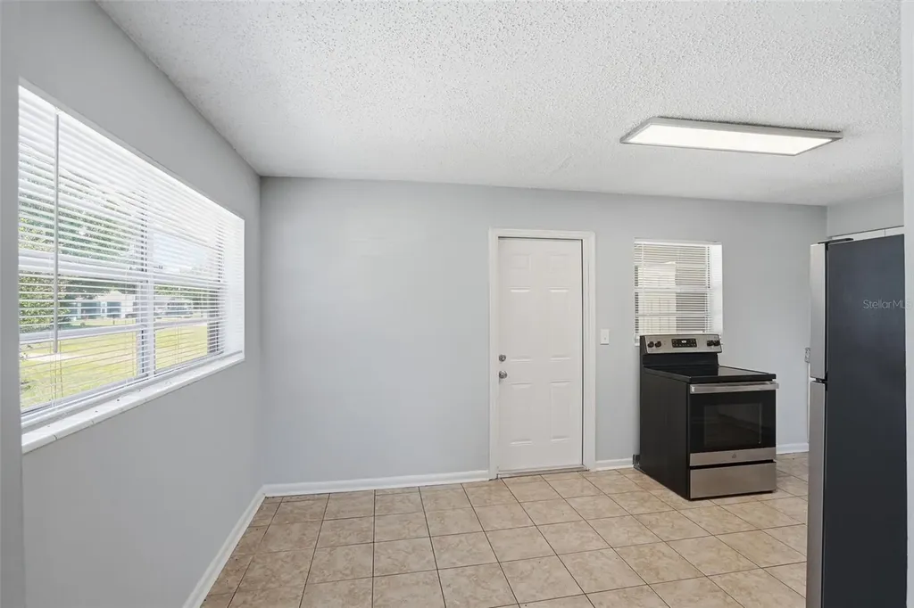 3214 Avenue Q NW Winter Haven FL 33881