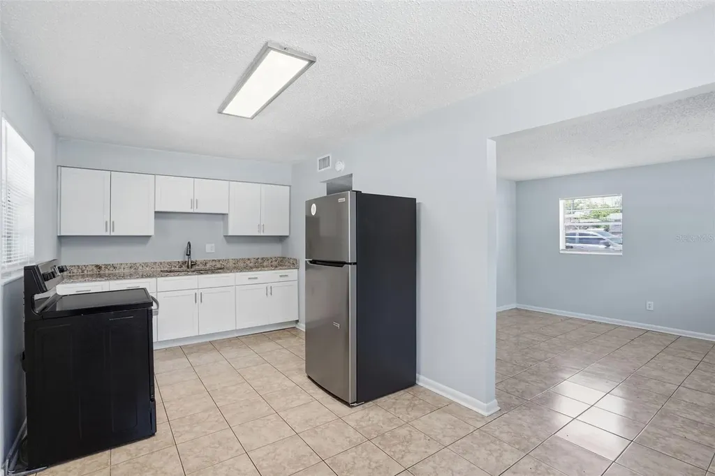 3214 Avenue Q NW Winter Haven FL 33881