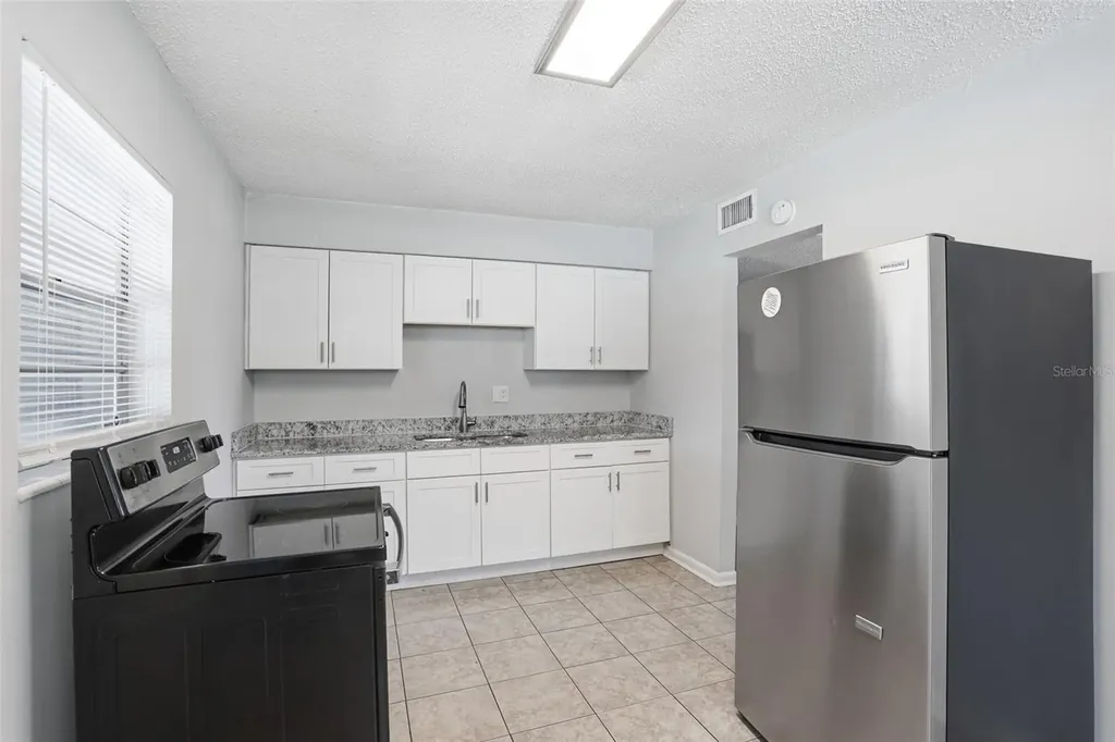 3214 Avenue Q NW Winter Haven FL 33881