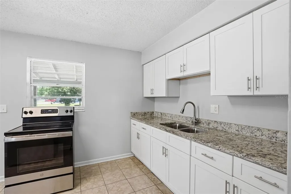 3214 Avenue Q NW Winter Haven FL 33881