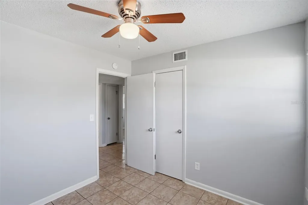 3214 Avenue Q NW Winter Haven FL 33881