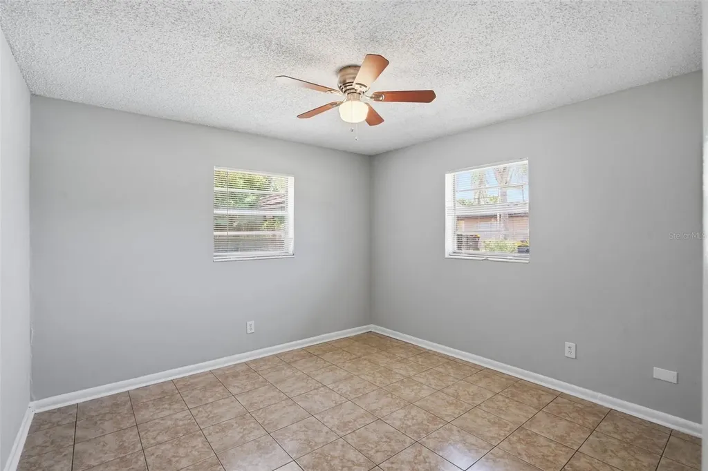 3214 Avenue Q NW Winter Haven FL 33881