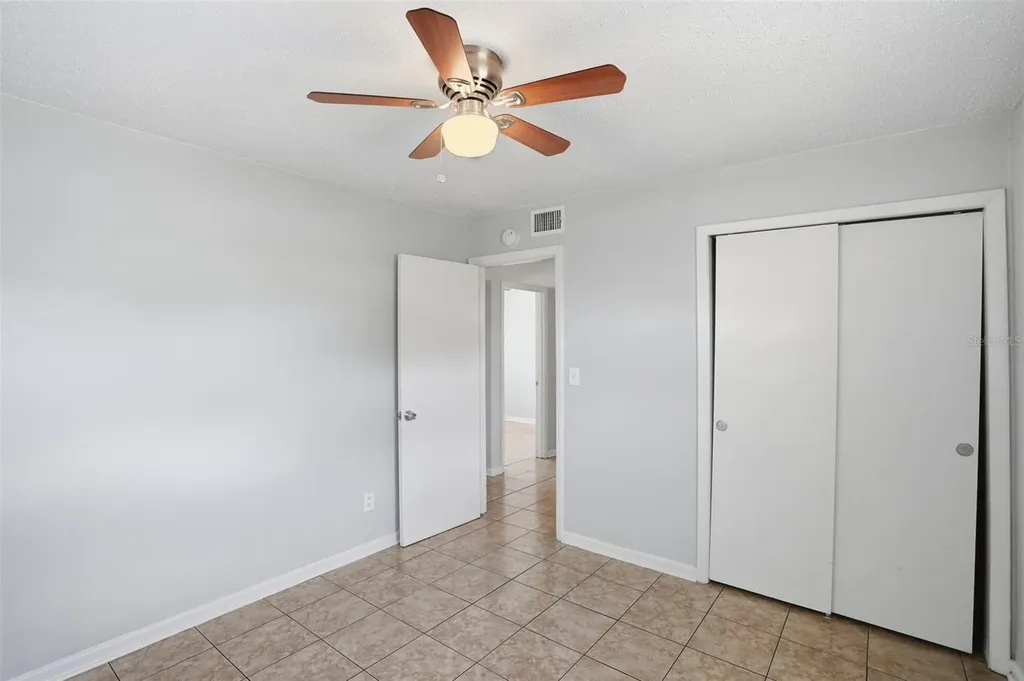 3214 Avenue Q NW Winter Haven FL 33881