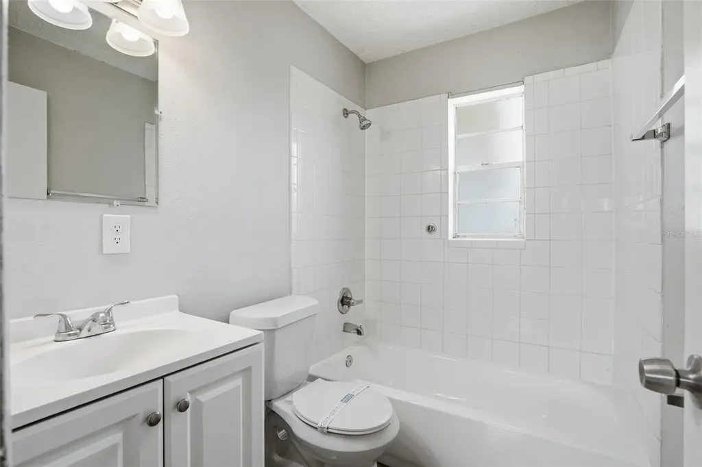 3214 Avenue Q NW Winter Haven FL 33881