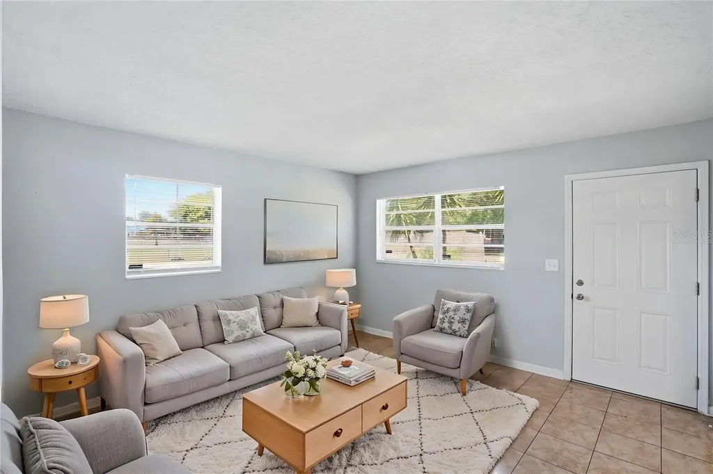 3214 Avenue Q NW Winter Haven FL 33881