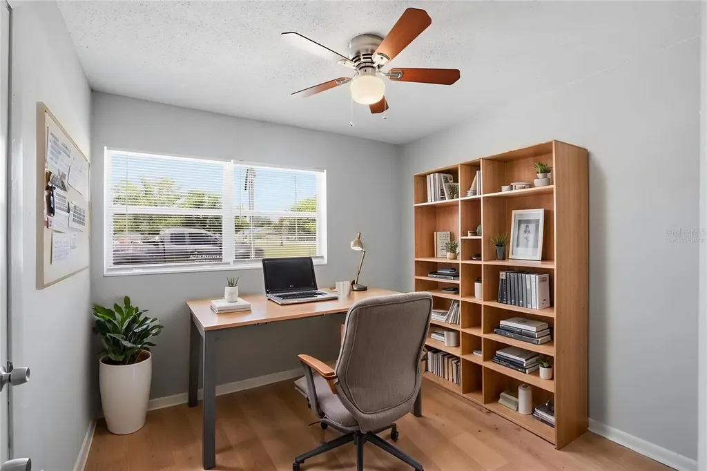 3214 Avenue Q NW Winter Haven FL 33881