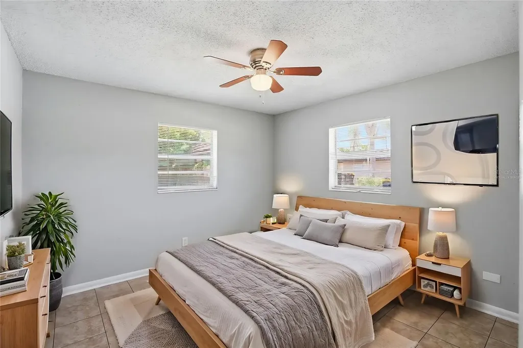 3214 Avenue Q NW Winter Haven FL 33881