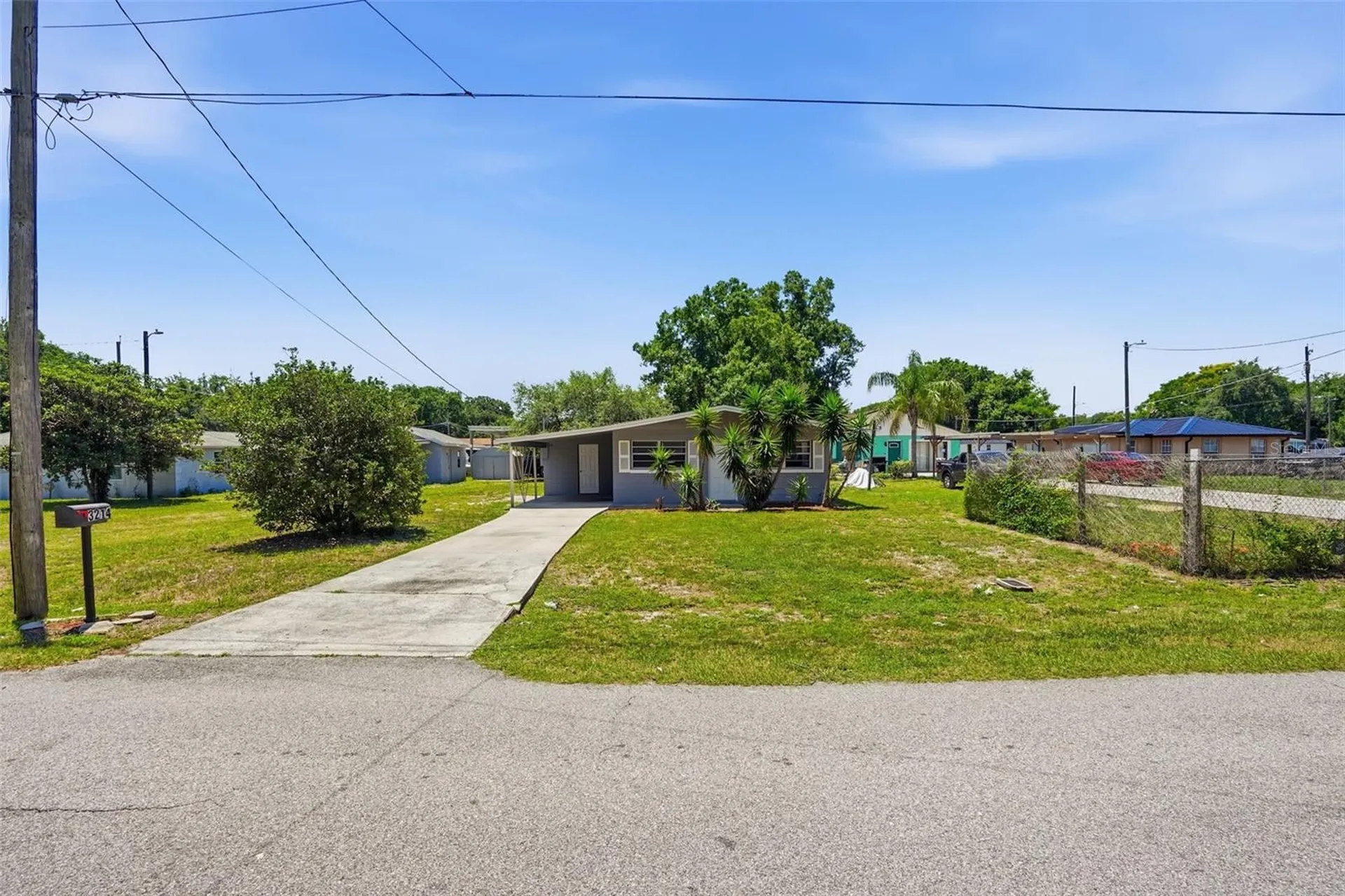 3214 Avenue Q NW Winter Haven FL 33881