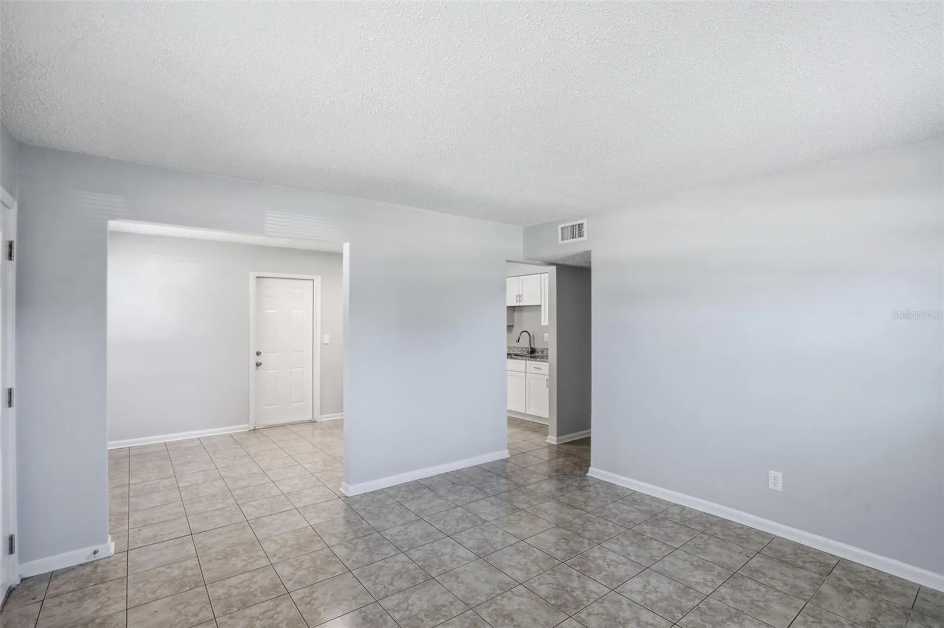 3214 Avenue Q NW Winter Haven FL 33881