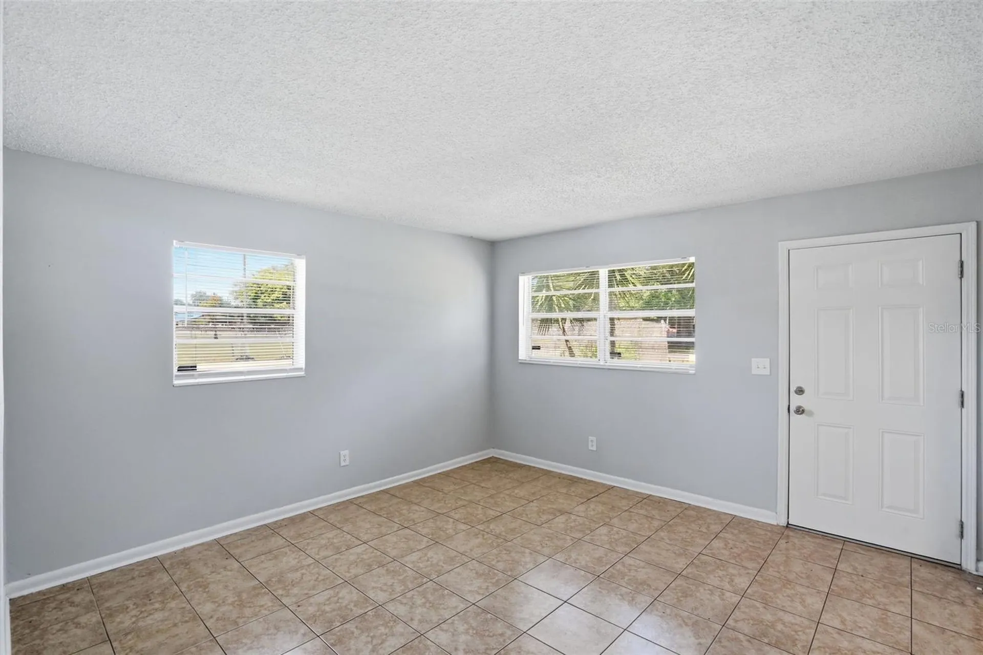 3214 Avenue Q NW Winter Haven FL 33881