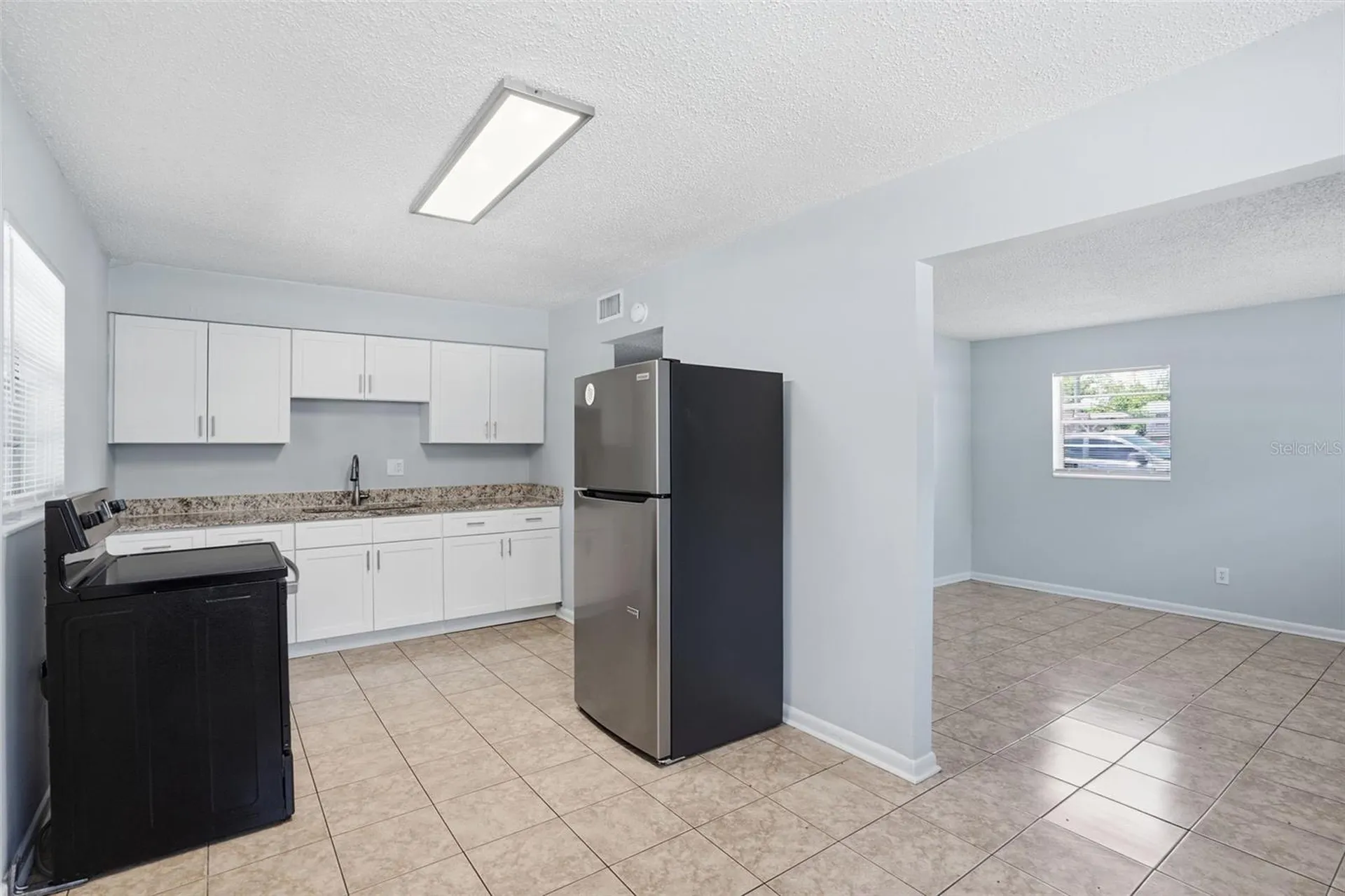 3214 Avenue Q NW Winter Haven FL 33881