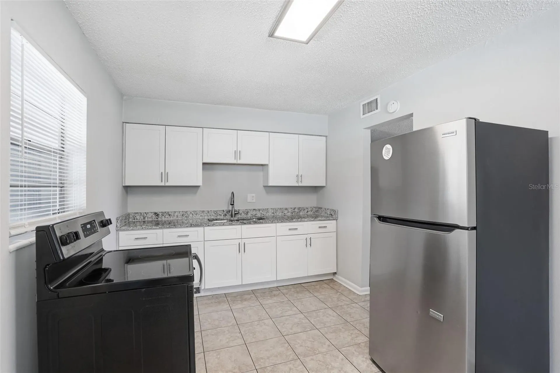 3214 Avenue Q NW Winter Haven FL 33881