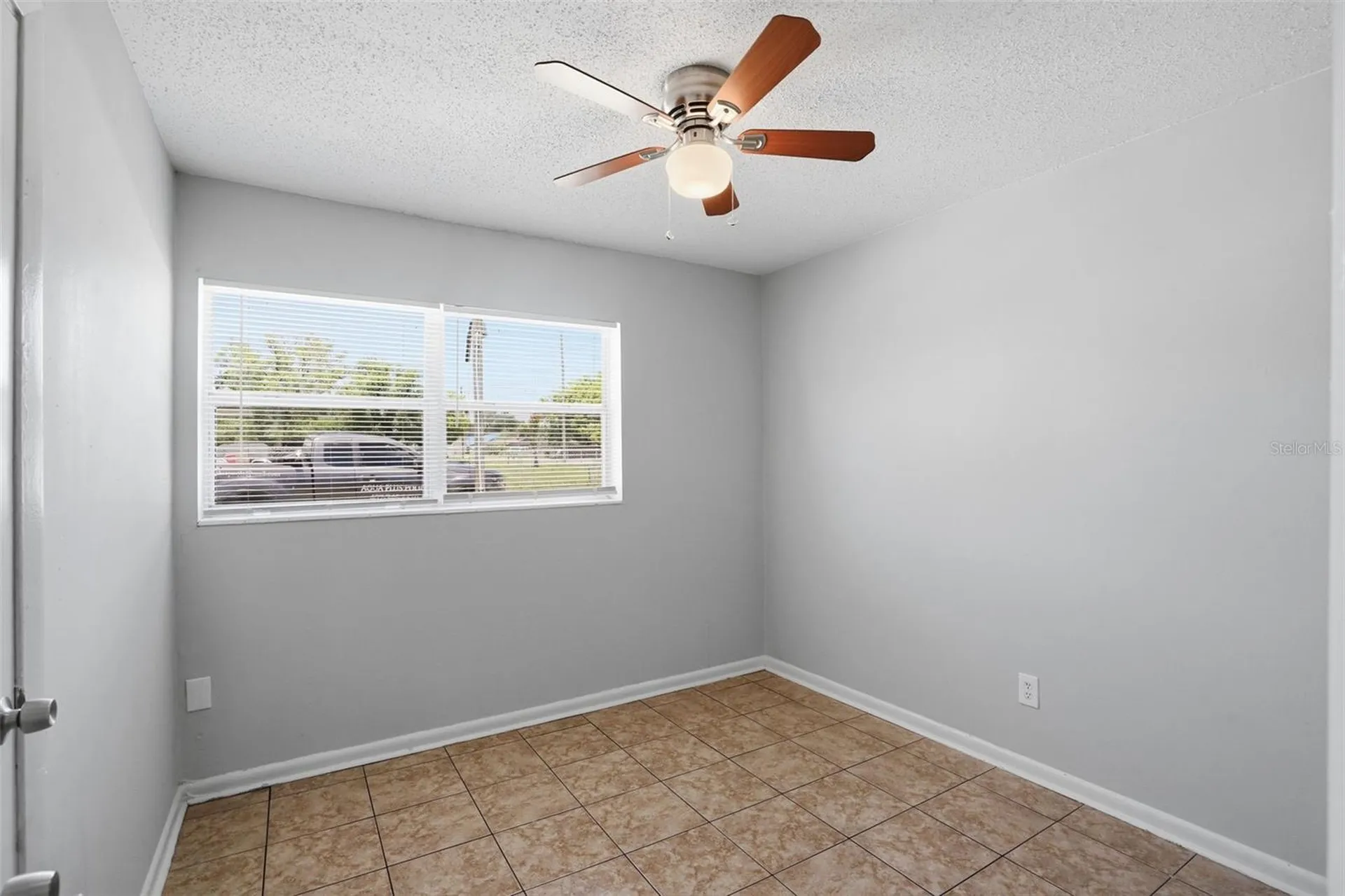 3214 Avenue Q NW Winter Haven FL 33881